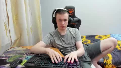 Snapshot of iliaskrislove chatting on October 2025 03:13:01 PM iliaskris online show from October 2025 03:13:01 PM