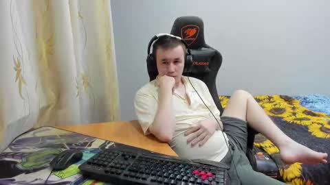 Snapshot of iliaskrislove chatting on November 2025 05:37:01 PM iliaskris online show from November 2025 05:37:01 PM