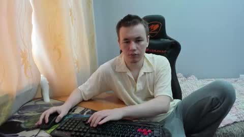 Snapshot of iliaskrislove chatting on November 2025 07:09:01 AM iliaskris online show from November 2025 07:09:01 AM