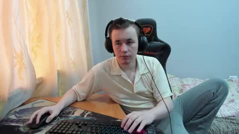 Snapshot of iliaskrislove chatting on November 2025 06:34:01 AM iliaskris online show from November 2025 06:34:01 AM