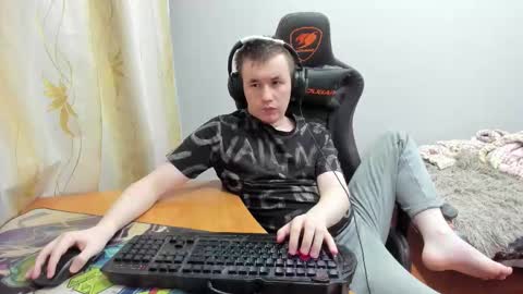 Snapshot of iliaskrislove chatting on November 2025 01:16:01 AM iliaskris online show from November 2025 01:16:01 AM