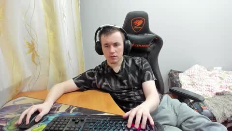 Snapshot of iliaskrislove chatting on November 2025 01:22:04 PM iliaskris online show from November 2025 01:22:04 PM