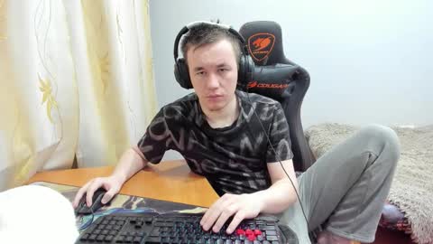 Snapshot of iliaskrislove chatting on November 2025 12:05:01 PM iliaskris online show from November 2025 12:05:01 PM