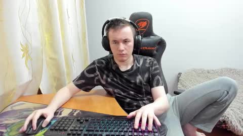 Snapshot of iliaskrislove chatting on November 2025 12:09:01 AM iliaskris online show from November 2025 12:09:01 AM