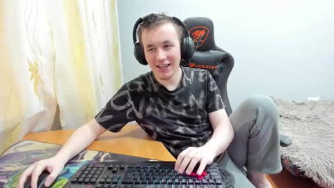 Snapshot of iliaskrislove chatting on November 2025 12:14:02 PM iliaskris online show from November 2025 12:14:02 PM