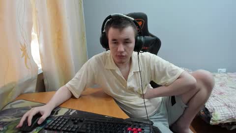 Snapshot of iliaskrislove chatting on November 2025 10:14:02 AM iliaskris online show from November 2025 10:14:02 AM