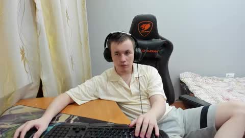 Snapshot of iliaskrislove chatting on November 2025 10:20:02 PM iliaskris online show from November 2025 10:20:02 PM