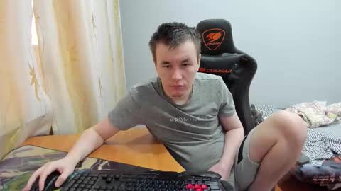 Snapshot of iliaskrislove chatting on November 2025 12:16:02 PM iliaskris online show from November 2025 12:16:02 PM