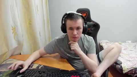 Snapshot of iliaskrislove chatting on November 2025 12:55:02 AM iliaskris online show from November 2025 12:55:02 AM