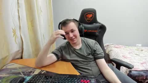 Snapshot of iliaskrislove chatting on November 2025 10:30:02 PM iliaskris online show from November 2025 10:30:02 PM