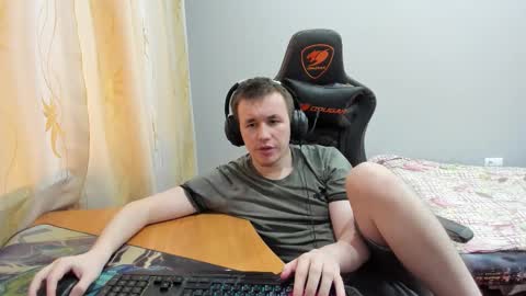 Snapshot of iliaskrislove chatting on November 2025 10:36:01 AM iliaskris online show from November 2025 10:36:01 AM