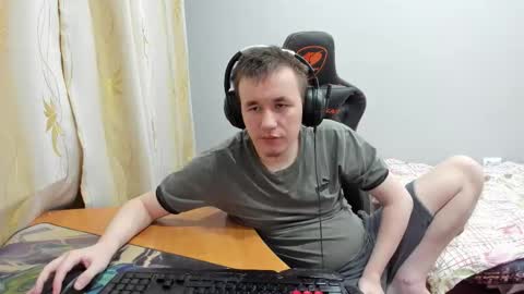 Snapshot of iliaskrislove chatting on November 2025 11:03:01 PM iliaskris online show from November 2025 11:03:01 PM