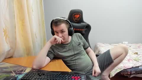 Snapshot of iliaskrislove chatting on November 2025 11:09:02 AM iliaskris online show from November 2025 11:09:02 AM