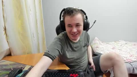 Snapshot of iliaskrislove chatting on November 2025 12:05:02 AM iliaskris online show from November 2025 12:05:02 AM