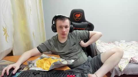 Snapshot of iliaskrislove chatting on November 2025 12:16:02 AM iliaskris online show from November 2025 12:16:02 AM