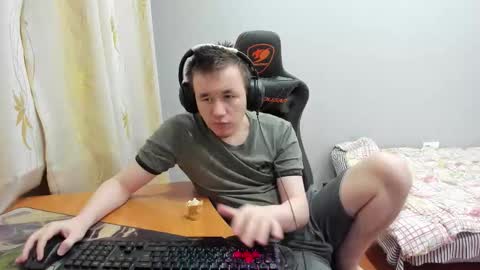 Snapshot of iliaskrislove chatting on November 2025 02:39:01 AM iliaskris online show from November 2025 02:39:01 AM