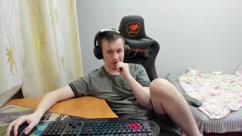 Snapshot of iliaskrislove chatting on November 2025 02:43:02 PM iliaskris online show from November 2025 02:43:02 PM