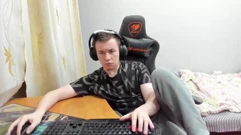 Snapshot of iliaskrislove chatting on November 2025 01:39:02 AM iliaskris online show from November 2025 01:39:02 AM