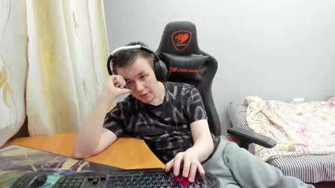 Snapshot of iliaskrislove chatting on November 2025 01:44:02 PM iliaskris online show from November 2025 01:44:02 PM