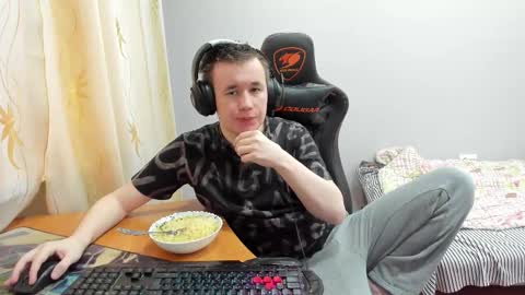 Snapshot of iliaskrislove chatting on November 2025 08:24:01 AM iliaskris online show from November 2025 08:24:01 AM