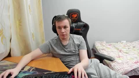 Snapshot of iliaskrislove chatting on November 2025 03:39:02 AM iliaskris online show from November 2025 03:39:02 AM