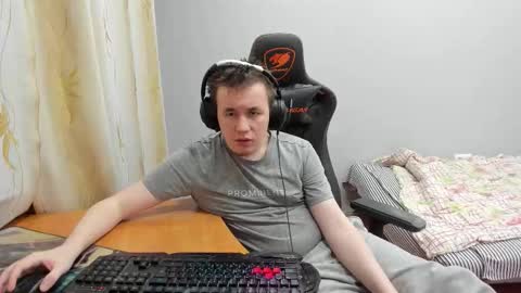 Snapshot of iliaskrislove chatting on November 2025 03:56:02 PM iliaskris online show from November 2025 03:56:02 PM