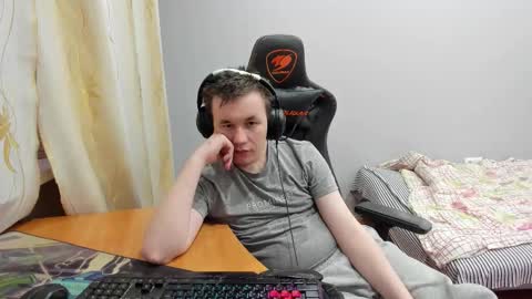 Snapshot of iliaskrislove chatting on November 2025 04:02:02 AM iliaskris online show from November 2025 04:02:02 AM