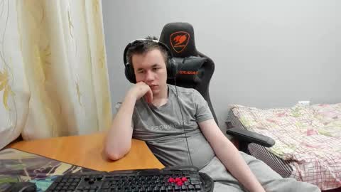 Snapshot of iliaskrislove chatting on November 2025 07:37:02 PM iliaskris online show from November 2025 07:37:02 PM