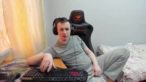 Snapshot of iliaskrislove chatting on November 2025 07:43:01 AM iliaskris online show from November 2025 07:43:01 AM