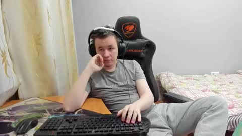 Snapshot of iliaskrislove chatting on November 2025 09:50:01 PM iliaskris online show from November 2025 09:50:01 PM