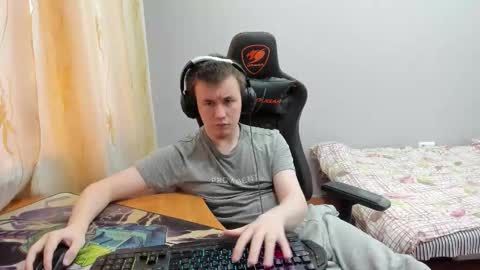 Snapshot of iliaskrislove chatting on November 2025 09:56:02 AM iliaskris online show from November 2025 09:56:02 AM