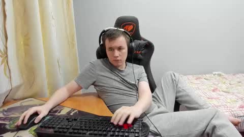 Snapshot of iliaskrislove chatting on November 2025 11:07:02 PM iliaskris online show from November 2025 11:07:02 PM