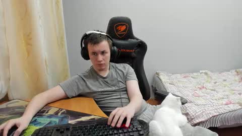 Snapshot of iliaskrislove chatting on November 2025 11:13:01 AM iliaskris online show from November 2025 11:13:01 AM