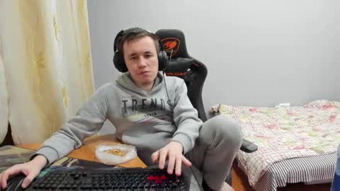 Snapshot of iliaskrislove chatting on December 2025 04:23:02 PM iliaskris online show from December 2025 04:23:02 PM