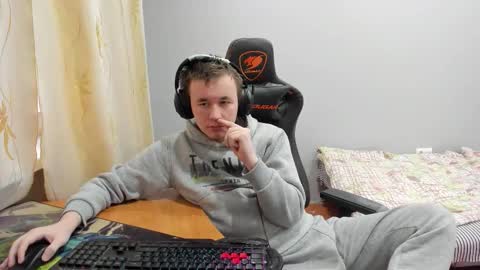 Snapshot of iliaskrislove chatting on December 2025 05:02:02 AM iliaskris online show from December 2025 05:02:02 AM