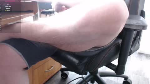 Snapshot of iliaskrisloveee chatting on February 2025 07:05:01 AM lord online show from February 2025 07:05:01 AM