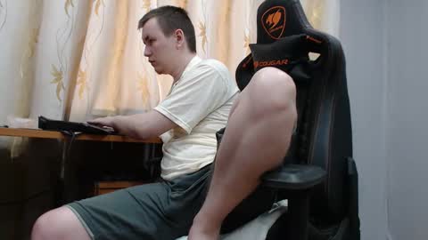 lord online show from November 2025 05:20:01 AM