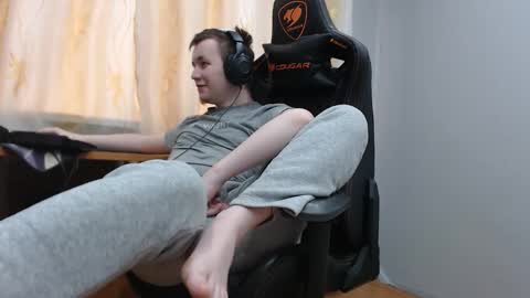 lord online show from November 2025 08:27:01 AM