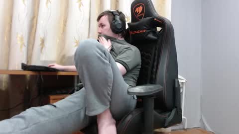 lord online show from January 2026 05:27:02 PM