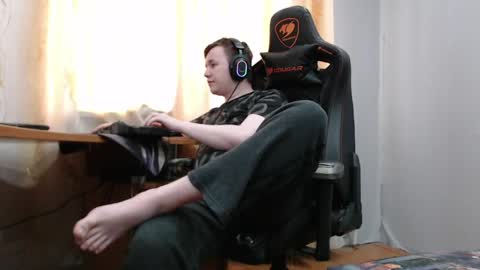 Snapshot of iliaskrisloveee chatting on May 2026 06:10:02 AM lord online show from May 2026 06:10:02 AM