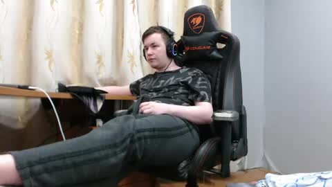 Snapshot of iliaskrisloveee chatting on May 2026 07:00:02 PM lord online show from May 2026 07:00:02 PM