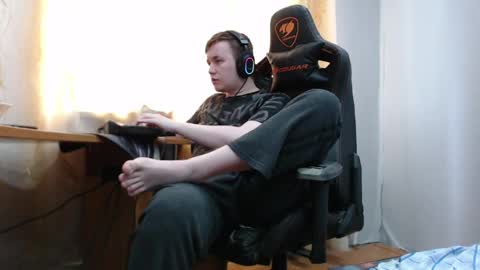 Snapshot of iliaskrisloveee chatting on May 2026 07:06:01 AM lord online show from May 2026 07:06:01 AM