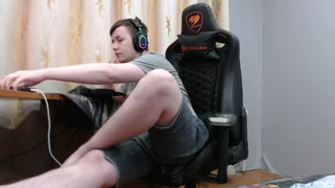 Snapshot of iliaskrisloveee chatting on May 2026 12:08:01 AM lord online show from May 2026 12:08:01 AM