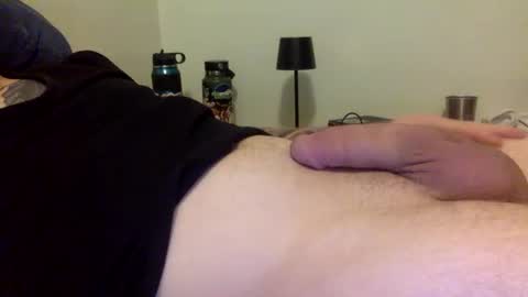 Snapshot of ilikebigtitties1999 chatting on February 2025 07:54:02 AM Mr. M online show from February 2025 07:54:02 AM