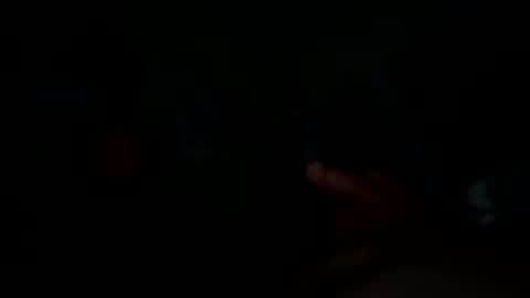 Snapshot of ilikebigtitties1999 chatting on September 2025 11:45:01 AM Mr. M online show from September 2025 11:45:01 AM