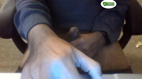 Snapshot of ilikecookies83 chatting on November 2025 05:07:02 AM ilikecookies83 online show from November 2025 05:07:02 AM