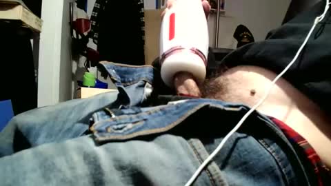 iliketofuck1975 online show from November 2025 02:11:01 AM