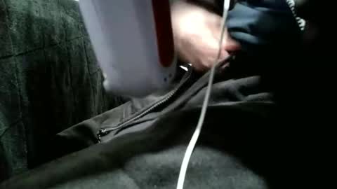 iliketofuck1975 online show from December 2025 03:35:02 AM