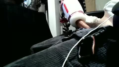 iliketofuck1975 online show from December 2025 09:07:01 AM