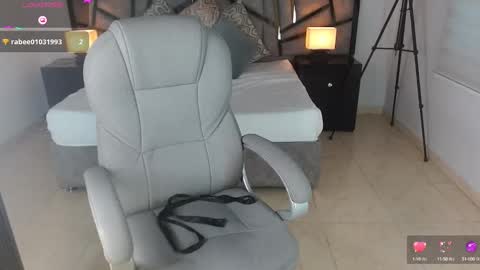 Snapshot of ilitzy_cardona chatting on September 2025 08:34:02 PM ilitzy cardona online show from September 2025 08:34:02 PM